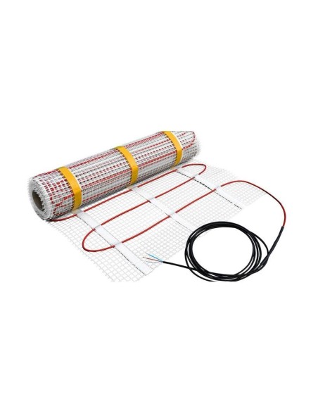 NOBO NUM160 W/m² Fűtőszőnyeg 1800W/11,0m² - 22,0m