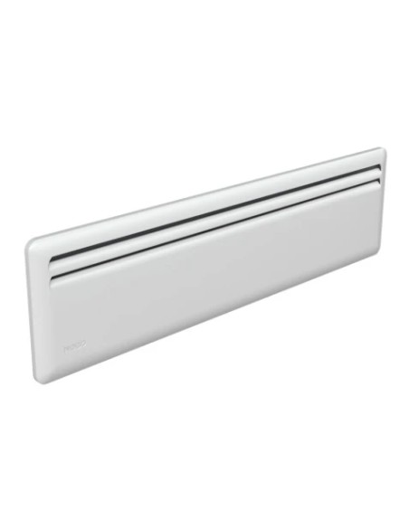 NOBO FJORD Fűtőpanel 500 W - 20 cm magas