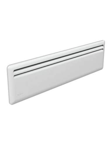 NOBO FJORD Fűtőpanel 1250 W - 20 cm magas