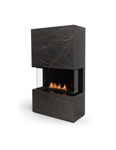 PLANIKA STONE LAURENT