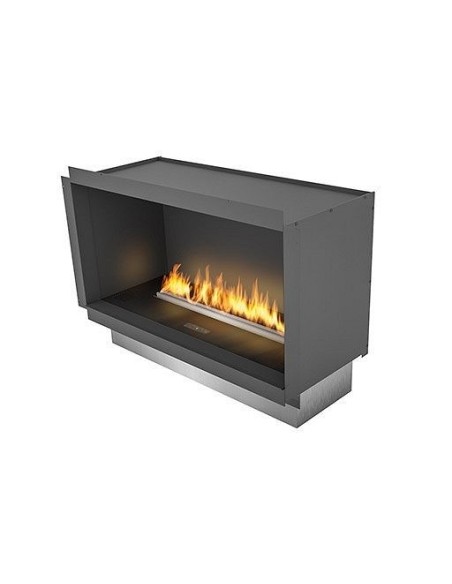PLANIKA FORMA 1200 Prime Fire 990
