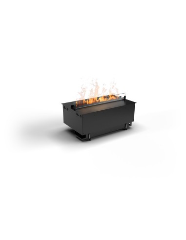 PLANIKA COOL FLAME 500 PRO INSERT