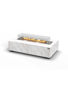 PLANIKA CABO TABLE DAZE