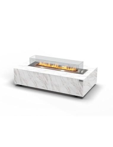 PLANIKA CABO TABLE DAZE