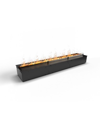 Planika Cool Flame 1500 Insert
