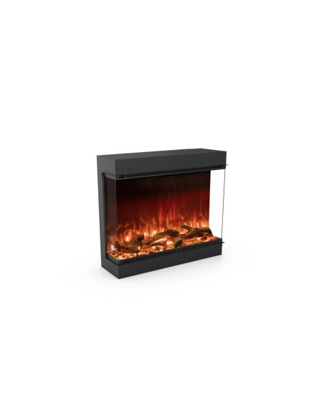 PLANIKA ASTRO 850 Elektromos kandalló