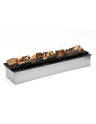 PLANIKA NEO 1000 BURNER