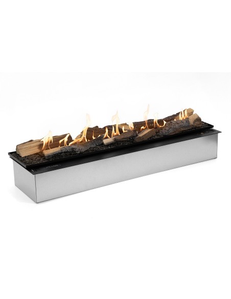 PLANIKA NEO 1000 BURNER