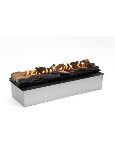 PLANIKA NEO 750 BURNER
