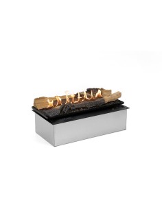 PLANIKA NEO 500 BURNER