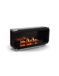 NEO FIREPLACE 1000