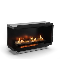 PLANIKA NEO 750 FIREPLACE