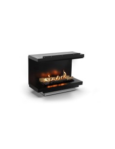 NEO FIREPLACE 500