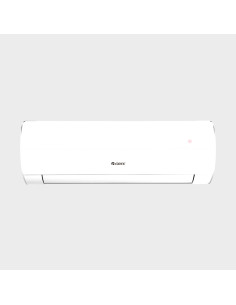 Gree Comfort X inverter 7,1 kW klíma szett 2