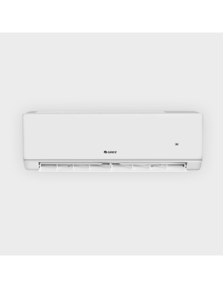 Gree Cosmo inverter 2,7 kW klíma szett