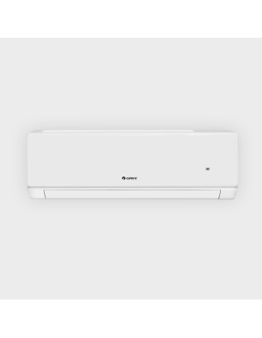 Gree Cosmo inverter 2,7 kW klíma szett