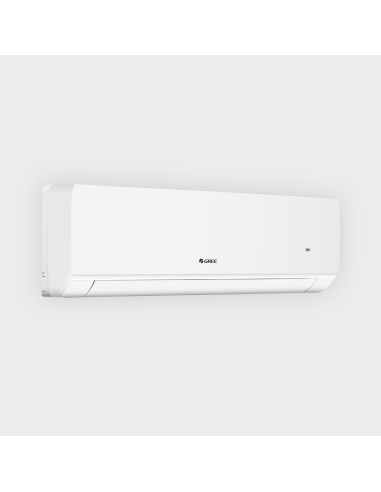 Gree Cosmo inverter 2,7 kW klíma szett