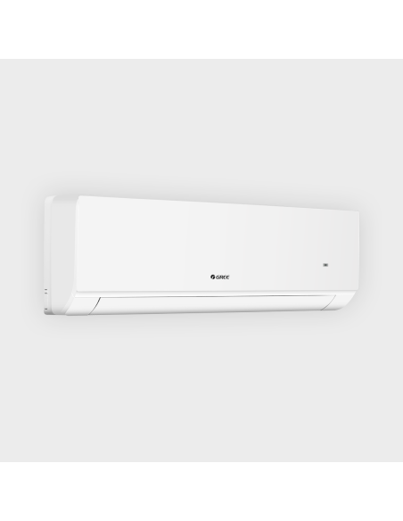 Gree Cosmo inverter 2,7 kW klíma szett