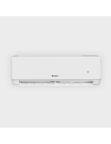 Gree Cosmo inverter 7,1 kW klíma szett