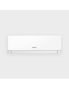 Gree Smart One inverter 5,3 kW klíma szett 2