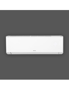 Gree Amber Royal inverter 2,7 kW klíma szett 2