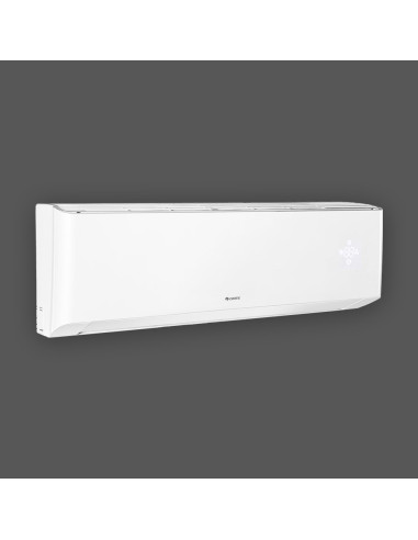 Gree Amber Royal inverter 5,3 kW klíma szett