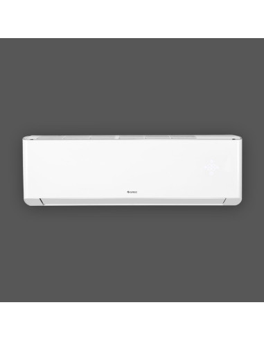 Gree Amber Royal inverter 5,3 kW klíma szett