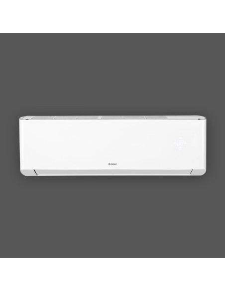 Gree Amber Royal inverter 5,3 kW klíma szett
