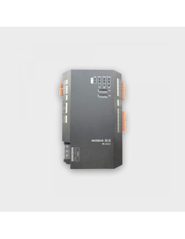 Gree bacnet gateway ME30-44/D1(B)