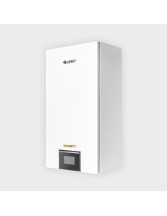 Gree Versati III Osztott Levegő-víz 6 kW Hőszivattyú