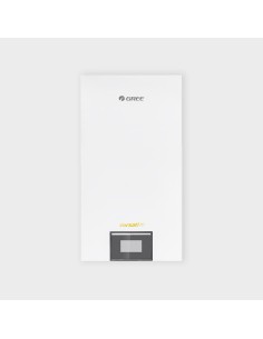 Gree Versati III Osztott Levegő-víz 6 kW Hőszivattyú 2