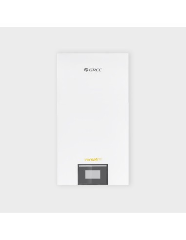 Gree Versati III Osztott Levegő-víz 15,5 kW Hőszivattyú