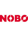 Nobo