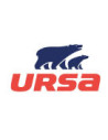 Ursa