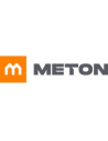 Meton