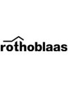 Rothoblaas