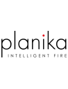 Planika