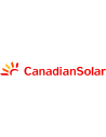 Canadian Solar