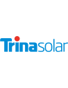 TrinaSolar