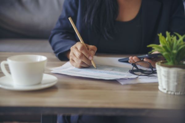 Elmaradt a vállalkozói adóreform