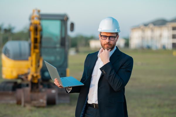 Tervezői kilátások