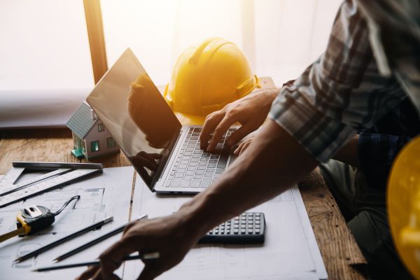 Mi legyen a kivitelezési szerződésben, hogy ne mi legyünk a bűnbakok ?