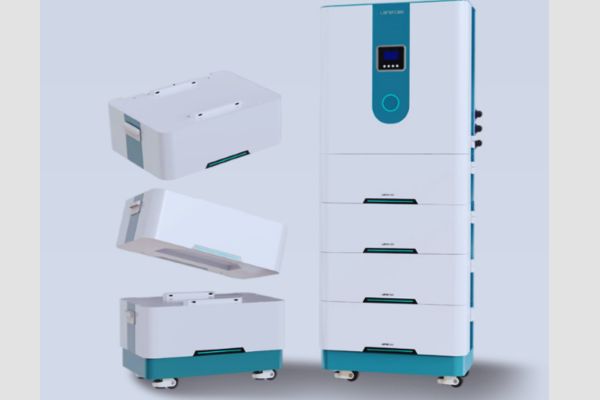 Hibrid napelemes rendszerek: ez a jövő, de tényleg megéri?