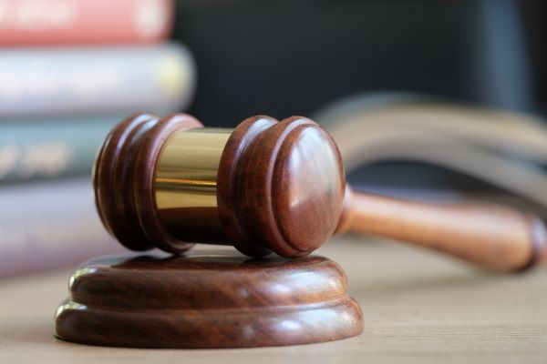 Változnak a felmondás szabályai – pontosabb indoklás kell a munkaviszony megszüntetéséhez