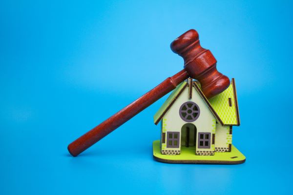 Pontosították az illeszkedés fogalmát