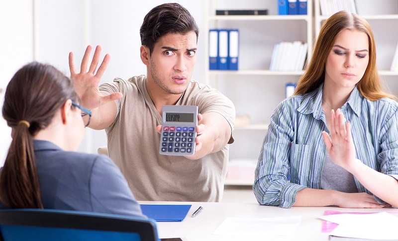 Vállalkozói kamatstop – még mindig a Széchenyi-hitelek a legolcsóbbak