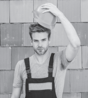 Új építőipari szabványok (2022. június - augusztus)