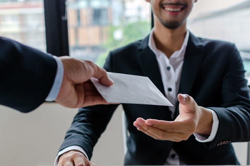 Bértámogatás vidéki vállalkozásoknak