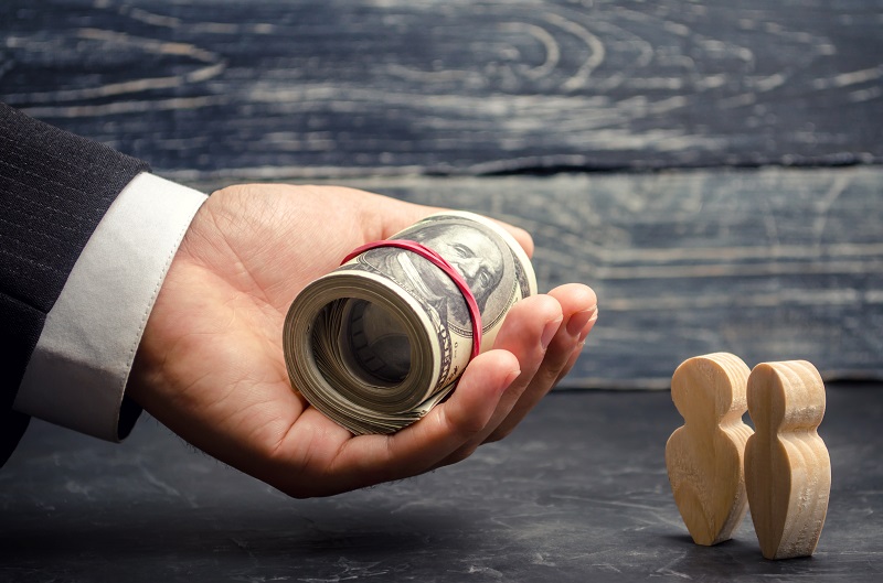 Jelenléti bónusz – ha lehet, inkább ne használjuk!