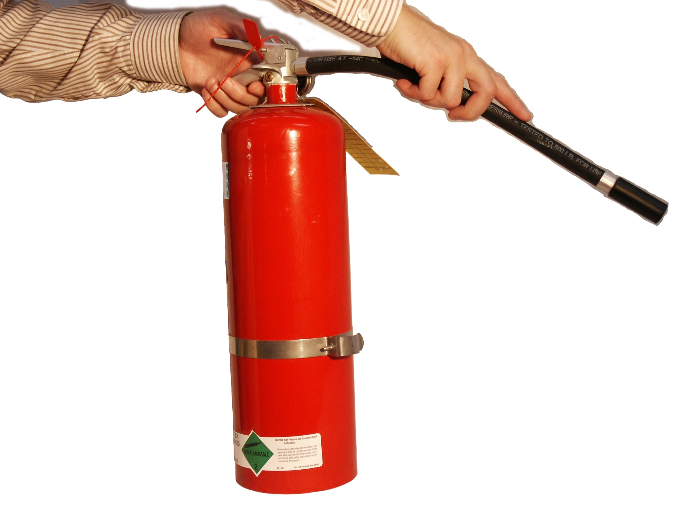 Nyáron ismét módosulnak a tűzvédelmi szabályok